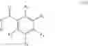 Fig. 28 - Silyl polymeric benzoic acid ester compounds, uses, and compositions thereof