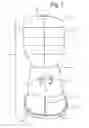 Fig. 02 - Pet hydration system