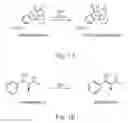Fig. 02 - Extended relief dosage form