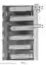 Fig. 07 - Rolled collagen carrier
