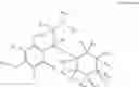 Fig. 02 - Substituted Phenethylamines With Serotoninergic And/Or Norepinephrinergic Activity