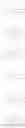 Fig. 09 - Substituted Phenethylamines With Serotoninergic And/Or Norepinephrinergic Activity
