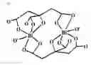 Fig. 02 - Bismuth(III) compounds and methods thereof