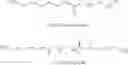 Fig. 08 - Stabilized cabazitaxel formulations