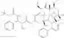 Fig. 09 - Stabilized cabazitaxel formulations