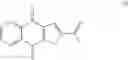Fig. 14 - METHODS FOR TREATING CANCER
