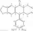 Fig. 02 - METHODS OF TRACKING SKIN CONDITIONS USING CYCLOLIGNAN COMPOUNDS