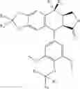 Fig. 03 - METHODS OF TRACKING SKIN CONDITIONS USING CYCLOLIGNAN COMPOUNDS