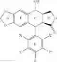 Fig. 04 - METHODS OF TRACKING SKIN CONDITIONS USING CYCLOLIGNAN COMPOUNDS
