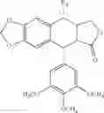 Fig. 07 - METHODS OF TRACKING SKIN CONDITIONS USING CYCLOLIGNAN COMPOUNDS