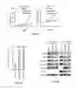Fig. 10 - Methods for treating cancer with RORγ inhibitors