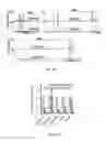 Fig. 37 - Methods for treating cancer with RORγ inhibitors