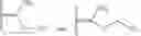 Fig. 07 - Topical localized isoxazoline formulation