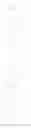 Fig. 12 - Topical localized isoxazoline formulation