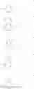 Fig. 15 - Topical localized isoxazoline formulation