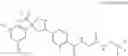 Fig. 16 - Topical localized isoxazoline formulation