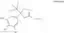 Fig. 20 - Topical localized isoxazoline formulation