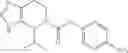Fig. 05 - Crystalline compound as semicarbazide-sensitive amine oxidase (SSAO) enzyme inhibitor