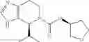 Fig. 06 - Crystalline compound as semicarbazide-sensitive amine oxidase (SSAO) enzyme inhibitor