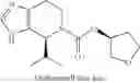 Fig. 07 - Crystalline compound as semicarbazide-sensitive amine oxidase (SSAO) enzyme inhibitor