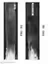 Fig. 09 - USE OF CHELATORS OF DIVALENT CATIONS TO PROMOTE NERVE REGENERATION