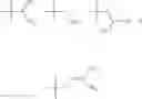 Fig. 04 - Opioid compositions resistant to overdose and abuse