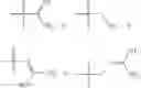 Fig. 06 - Opioid compositions resistant to overdose and abuse