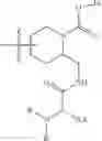 Fig. 10 - Opioid compositions resistant to overdose and abuse