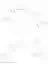Fig. 104 - Opioid compositions resistant to overdose and abuse