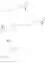 Fig. 109 - Opioid compositions resistant to overdose and abuse