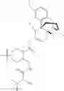 Fig. 11 - Opioid compositions resistant to overdose and abuse