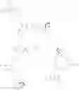 Fig. 110 - Opioid compositions resistant to overdose and abuse