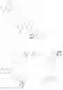 Fig. 111 - Opioid compositions resistant to overdose and abuse