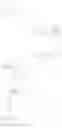 Fig. 112 - Opioid compositions resistant to overdose and abuse