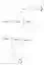 Fig. 117 - Opioid compositions resistant to overdose and abuse