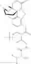 Fig. 12 - Opioid compositions resistant to overdose and abuse