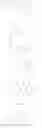 Fig. 120 - Opioid compositions resistant to overdose and abuse