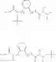 Fig. 122 - Opioid compositions resistant to overdose and abuse