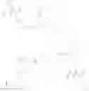 Fig. 126 - Opioid compositions resistant to overdose and abuse