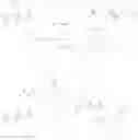 Fig. 127 - Opioid compositions resistant to overdose and abuse