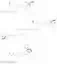 Fig. 132 - Opioid compositions resistant to overdose and abuse