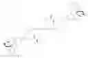 Fig. 133 - Opioid compositions resistant to overdose and abuse