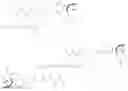 Fig. 134 - Opioid compositions resistant to overdose and abuse