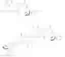 Fig. 135 - Opioid compositions resistant to overdose and abuse