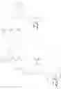 Fig. 142 - Opioid compositions resistant to overdose and abuse