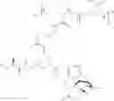 Fig. 145 - Opioid compositions resistant to overdose and abuse
