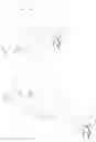Fig. 146 - Opioid compositions resistant to overdose and abuse
