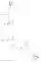 Fig. 148 - Opioid compositions resistant to overdose and abuse