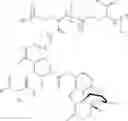 Fig. 149 - Opioid compositions resistant to overdose and abuse