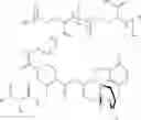 Fig. 151 - Opioid compositions resistant to overdose and abuse